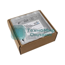 Девелопер CET CET8126 для Konica Minolta Bizhub C224/C284/C364/C454/C554