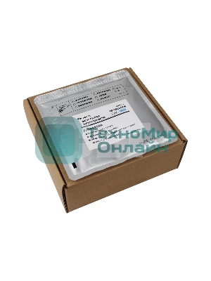 Девелопер CET CET8126 для Konica Minolta Bizhub C224/C284/C364/C454/C554