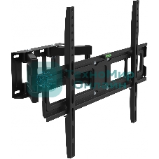 Кронштейн для телевизора Hyundai GL-N5 черный 32