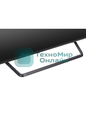 Телевизор Hisense 55