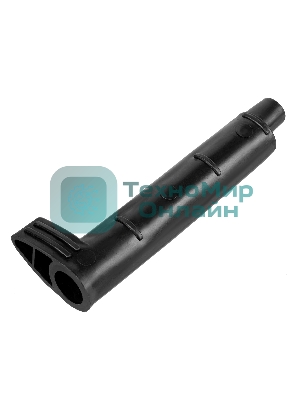 Стусло Сибртех, 310x120 мм, пластиковое,6 углов для запила