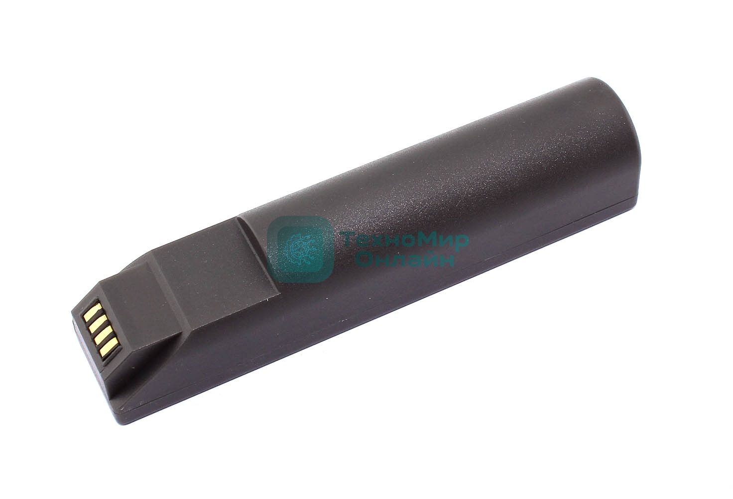 Аккумулятор для Honeywell Voyager 1202 3,7V 2400mAh Original