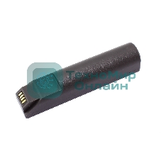 Аккумулятор для Honeywell Voyager 1202 3,7V 2400mAh Original
