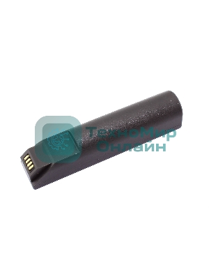 Аккумулятор для Honeywell Voyager 1202 3,7V 2400mAh Original