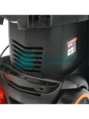 Минимойка Patriot GT790 Imperial 2200Вт