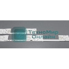 Светодиодная подсветка TV 32