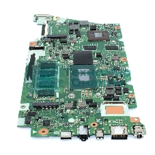 Материнская плата для Asus UX430 4G/I5-7200U
