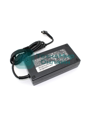Блок питания (сетевой адаптер) для ноутбуков Acer 19.5V 11.8A 230W 7.4x5.0 pin