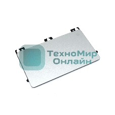 Тачпад для Asus X412