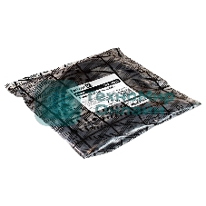 Планка портов в корпус 2xUSB 3.0 ExeGate BrctUSB3-2A (USB 3.0 20pin (IDC 20pin F) --> 2x USB 3.0 Af, кабель 20 см)