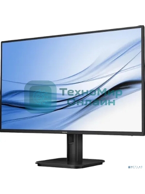 Монитор 23.8