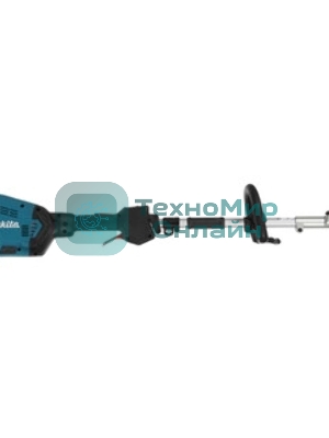 Комбимотор Makita DUX60Z