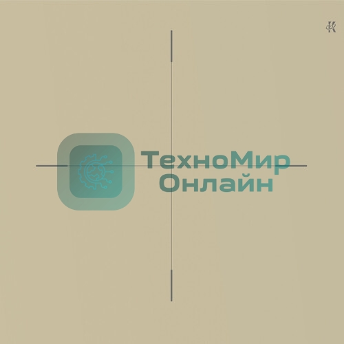 Индукционная варочная поверхность Lex EVI 641A I IV слоновая кость