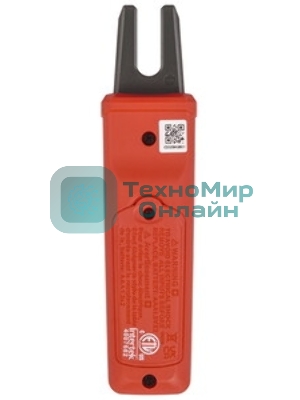 Токоизмерительные клещи UNI-T UT267B