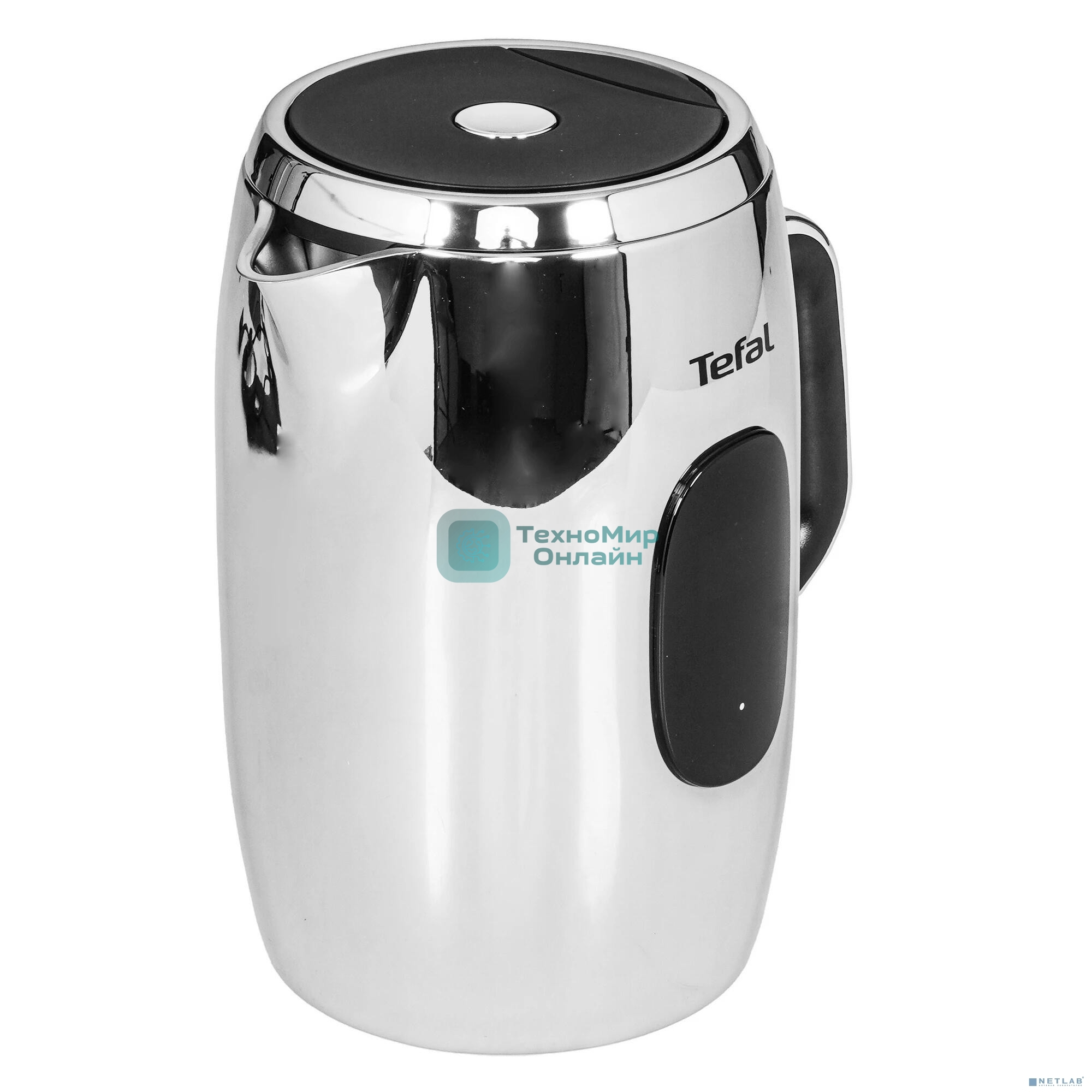 Чайник Tefal KI883D10