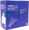 Кабель NEOMAX NM10031 Кабель UTP cat.5е 4 пары (305 м) 0.51 мм outdoor