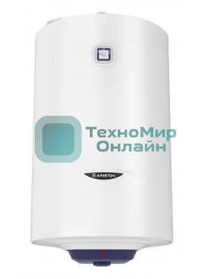 Водонагреватель Ariston BLU1 R ABS 80 V