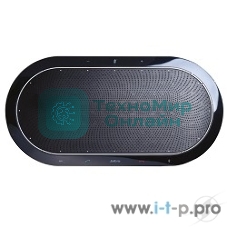 Спикерфон Jabra SPEAK 810 MS