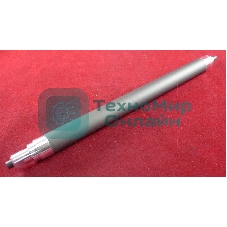 Вал магнитный (в сборе) HP LJ P4014/4015/P4515, M4555MFP, M601/602/603 Low Cost (ELP Imaging®) 10штук (цена за упаковку)