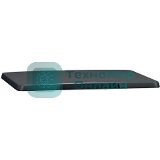 Крышка оригинала Konica-Minolta bizhub 215 OC-512 (A4M4WY1) 9967001960