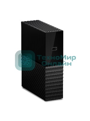 Внешний HDD 3.5