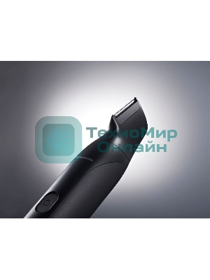 Машинка для стрижки Panasonic ER-GD61-K520