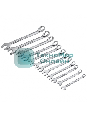 Набор инструментов Gross 14157 216 предметов