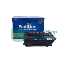 Картридж лазерный ProfiLine PL-W1470X (№147X) для принтеров HP LaserJet Enterprise M610dn/611dn/612dn/MFP M634/M635/M636 25200 копий