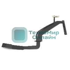 Шлейф жесткого диска HDD для MacBook Pro 15 A1286 Mid 2012 (923-0084, 821-1492)