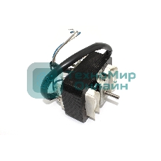 Мотор для вытяжек KRONA 147390110