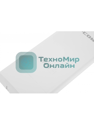 Точка доступа Wi-Fi IP-COM IUAP-AC-M 300MBPS MU-MIMO