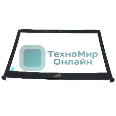 Рамка матрицы (Bezel) для Asus GL703