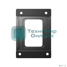 Прижимная рамка ID-Cooling ABF-1851 (ABF-1851)