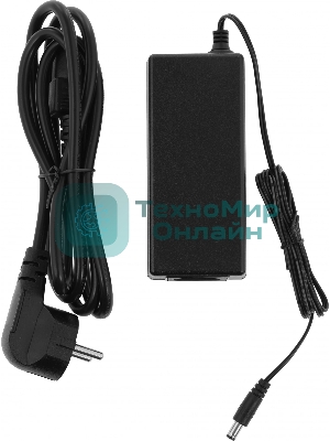 Коммутатор IP-COM 5PORT 4POE M20-POE