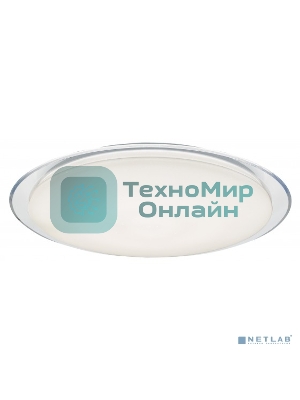 Светильник светодиодный декоративный ЭРА SPB-6-70-RC 