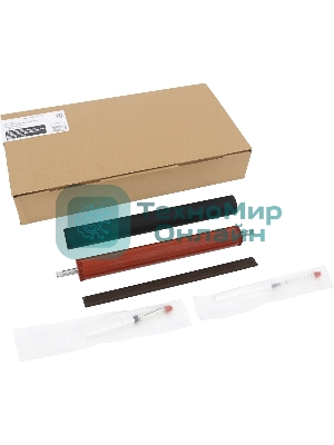 Комплект восстановления CET CET441014N (FK-1150) для Kyocera Ecosys M2040/M2235/M2735dn/P2335/P2040