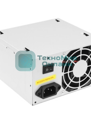Кабель питания ExeGate OfficePC PC-1,8 450W (Евровилка Schuko ->C13 угловой, черный, 1.8м)