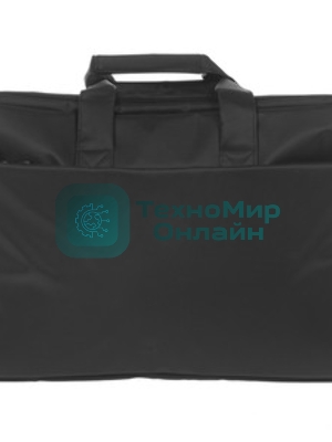 Сумка для ноутбука 17.3