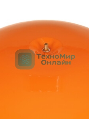 Гидроаккумулятор ГА-80В Вихрь