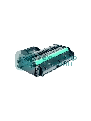 Картридж лазерный Ricoh SP 311LE черный для SP 311DN/311DNw/311SFN/311SFNw 2000 стр.