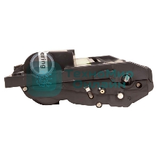 Картридж лазерный Cactus CS-PE120 (013R00606) черный (5000 стр.) для Xerox WorkCentre PE120/120i