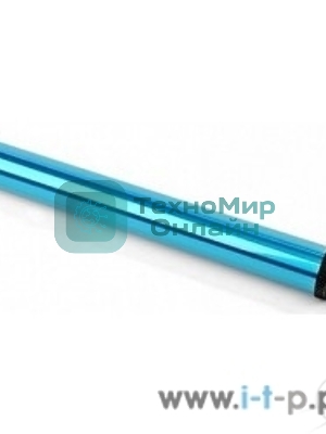 Барабан Xerox 101R00555 для Xerox Ph3330/WC3335/3345 30000 стр. (Channels)