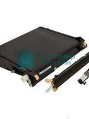 Узел транспоритровки Xerox 108R01122 (100000 стр) для Xerox Phaser 6600 (Channels)