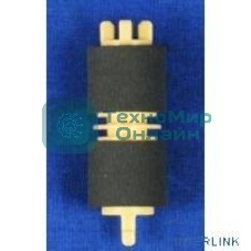 Ролик подачи XEROX WC7830/35/45/55 (022K77220)