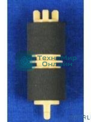 Ролик подачи XEROX WC7830/35/45/55 (022K77220)