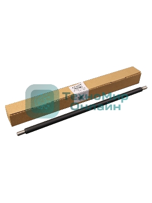 Ролик заряда CET CET7922 для Xerox WorkCentre 7425/7428/7435/7525/7530/7535/7545/7556