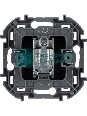 Розетка телевизионная TV 