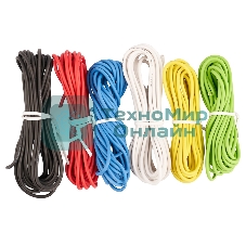 Набор автопровода Rexant 