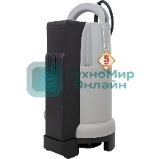 Дренажный насос Ресанта НД-15500П/35B 77/2/4