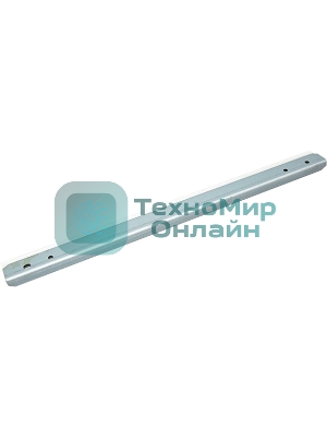 Чистящее лезвие ремня переноса Ricoh Aficio MP4000/5000 (AD041135)